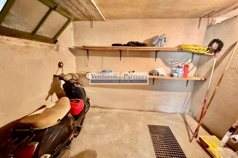 Leilighet i Bedizzole, Brescia, Bedizzole - € 295 000 | Ref: AS607 - foto 15