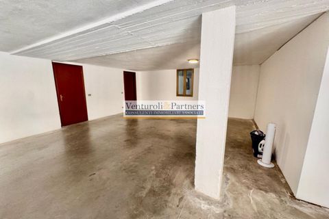 Leilighet i Bedizzole, Brescia, Bedizzole - € 295 000 | Ref: AS607 - foto 16