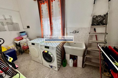 Leilighet i Bedizzole, Brescia, Bedizzole - € 295 000 | Ref: AS607 - foto 17