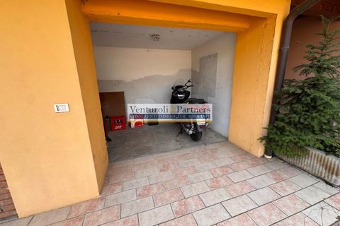 Leilighet i Bedizzole, Brescia, Bedizzole - € 295 000 | Ref: AS607 - foto 18