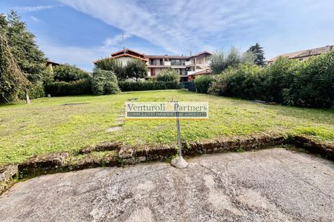 Leilighet i Bedizzole, Brescia, Bedizzole - € 295 000 | Ref: AS607 - foto 19