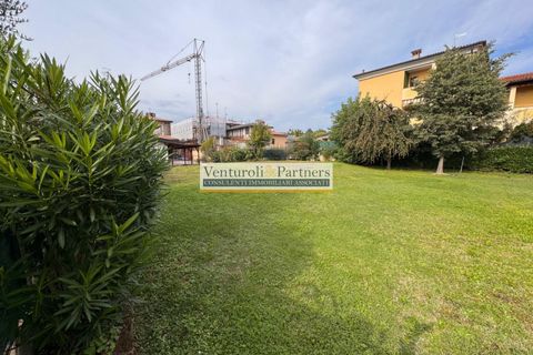 Leilighet i Bedizzole, Brescia, Bedizzole - € 295 000 | Ref: AS607 - foto 20