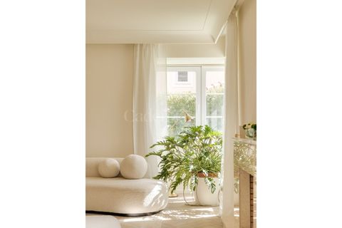 Villa i Alcabideche, Lisbon, Alcabideche - € 2.200.000 | Ref: CLRV-190/2025 - foto 6