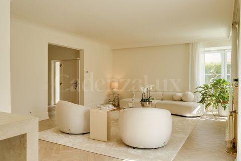 Villa i Alcabideche, Lisbon, Alcabideche - € 2.200.000 | Ref: CLRV-190/2025 - foto 7
