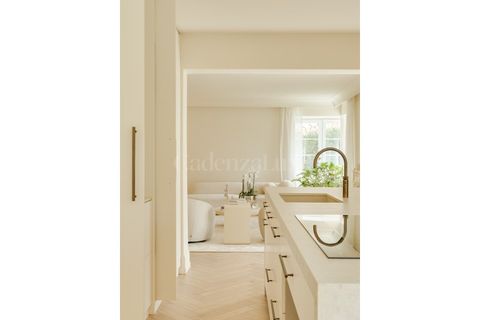 Villa i Alcabideche, Lisbon, Alcabideche - € 2.200.000 | Ref: CLRV-190/2025 - foto 16