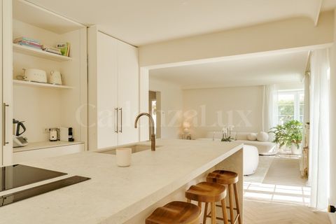 Villa i Alcabideche, Lisbon, Alcabideche - € 2.200.000 | Ref: CLRV-190/2025 - foto 19