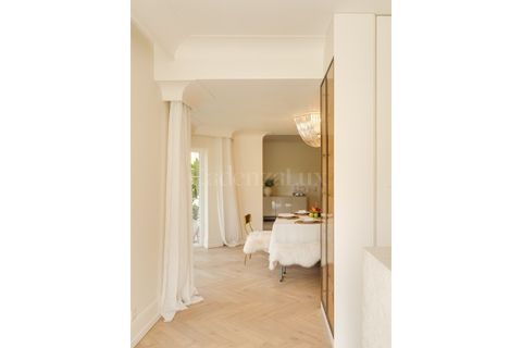 Villa i Alcabideche, Lisbon, Alcabideche - € 2.200.000 | Ref: CLRV-190/2025 - foto 23