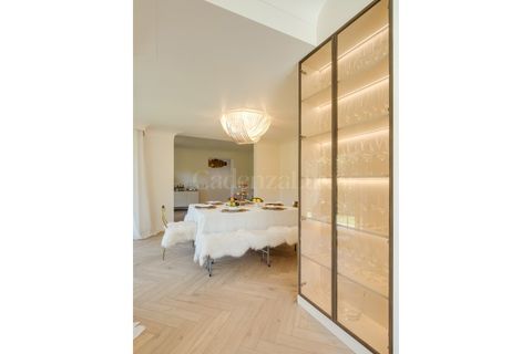 Villa i Alcabideche, Lisbon, Alcabideche - € 2.200.000 | Ref: CLRV-190/2025 - foto 24