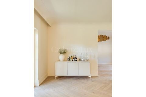 Villa i Alcabideche, Lisbon, Alcabideche - € 2.200.000 | Ref: CLRV-190/2025 - foto 28