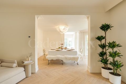 Villa i Alcabideche, Lisbon, Alcabideche - € 2.200.000 | Ref: CLRV-190/2025 - foto 29