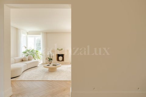Villa i Alcabideche, Lisbon, Alcabideche - € 2.200.000 | Ref: CLRV-190/2025 - foto 31