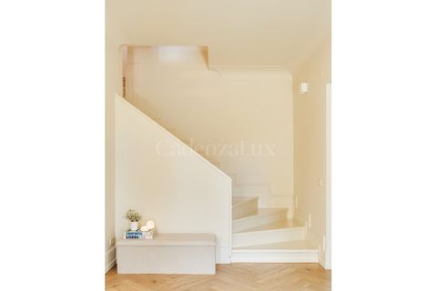 Villa i Alcabideche, Lisbon, Alcabideche - € 2.200.000 | Ref: CLRV-190/2025 - foto 33
