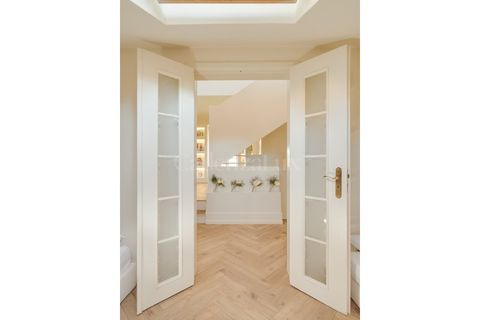 Villa i Alcabideche, Lisbon, Alcabideche - € 2.200.000 | Ref: CLRV-190/2025 - foto 35