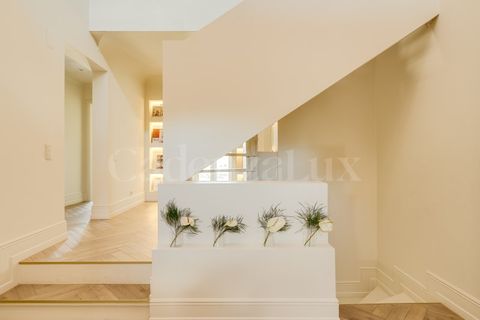 Villa i Alcabideche, Lisbon, Alcabideche - € 2.200.000 | Ref: CLRV-190/2025 - foto 36