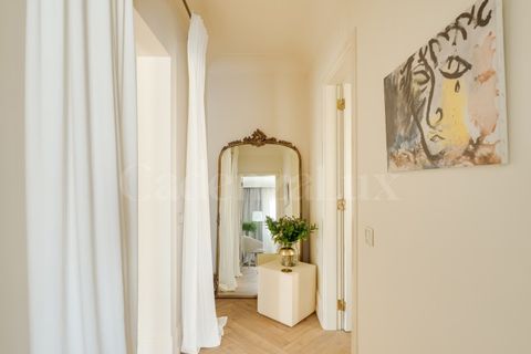 Villa i Alcabideche, Lisbon, Alcabideche - € 2.200.000 | Ref: CLRV-190/2025 - foto 38
