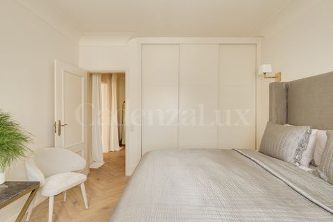 Villa i Alcabideche, Lisbon, Alcabideche - € 2.200.000 | Ref: CLRV-190/2025 - foto 40