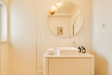 Villa i Alcabideche, Lisbon, Alcabideche - € 2.200.000 | Ref: CLRV-190/2025 - foto 41