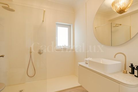 Villa i Alcabideche, Lisbon, Alcabideche - € 2.200.000 | Ref: CLRV-190/2025 - foto 42