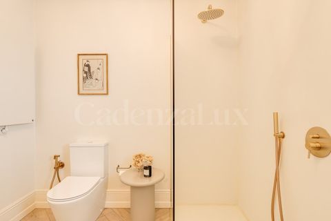 Villa i Alcabideche, Lisbon, Alcabideche - € 2.200.000 | Ref: CLRV-190/2025 - foto 43