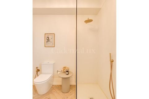 Villa i Alcabideche, Lisbon, Alcabideche - € 2.200.000 | Ref: CLRV-190/2025 - foto 44
