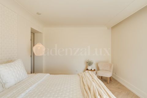Villa i Alcabideche, Lisbon, Alcabideche - € 2.200.000 | Ref: CLRV-190/2025 - foto 48