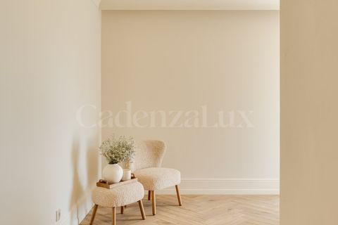 Villa i Alcabideche, Lisbon, Alcabideche - € 2.200.000 | Ref: CLRV-190/2025 - foto 49