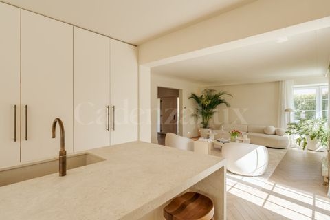 Villa i Alcabideche, Lisbon, Alcabideche - € 2.200.000 | Ref: CLRV-190/2025 - foto 20