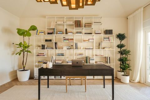 Villa i Alcabideche, Lisbon, Alcabideche - € 2.200.000 | Ref: CLRV-190/2025 - foto 34