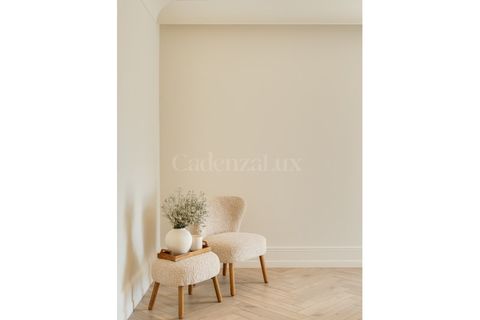 Villa i Alcabideche, Lisbon, Alcabideche - € 2.200.000 | Ref: CLRV-190/2025 - foto 50
