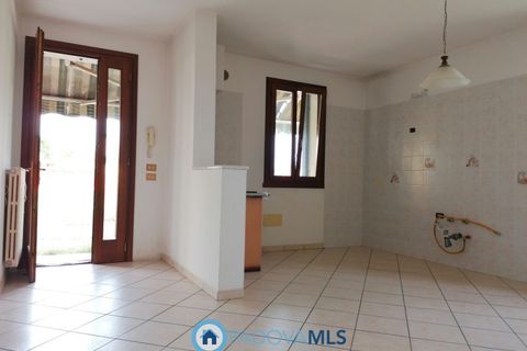 Villa i Codevigo, Padua, Codevigo - € 185.000 | Ref: MLS1127-1202 - foto 9