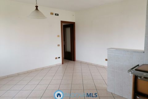 Villa i Codevigo, Padua, Codevigo - € 185.000 | Ref: MLS1127-1202 - foto 12