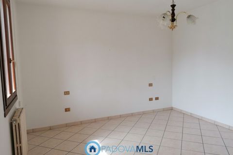 Villa i Codevigo, Padua, Codevigo - € 185.000 | Ref: MLS1127-1202 - foto 16