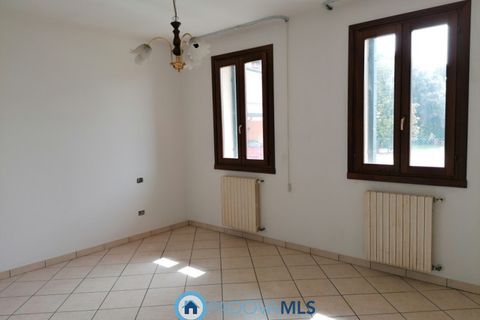 Villa i Codevigo, Padua, Codevigo - € 185.000 | Ref: MLS1127-1202 - foto 17