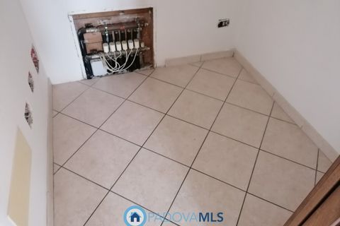 Villa i Codevigo, Padua, Codevigo - € 185.000 | Ref: MLS1127-1202 - foto 22