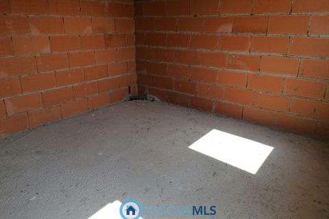 Villa i Codevigo, Padua, Codevigo - € 185.000 | Ref: MLS1127-1202 - foto 29