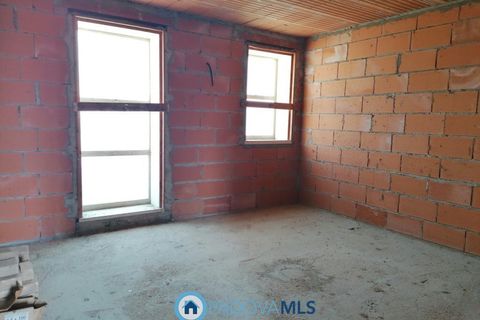 Villa i Codevigo, Padua, Codevigo - € 185.000 | Ref: MLS1127-1202 - foto 31