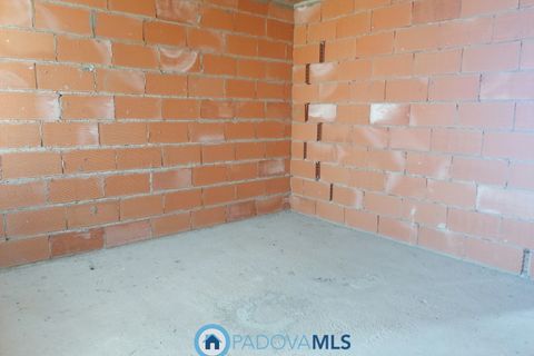 Villa i Codevigo, Padua, Codevigo - € 185.000 | Ref: MLS1127-1202 - foto 33