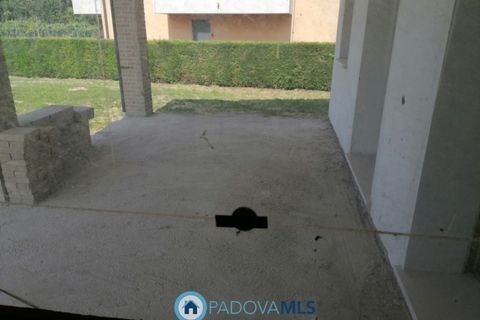 Villa i Codevigo, Padua, Codevigo - € 185.000 | Ref: MLS1127-1202 - foto 35