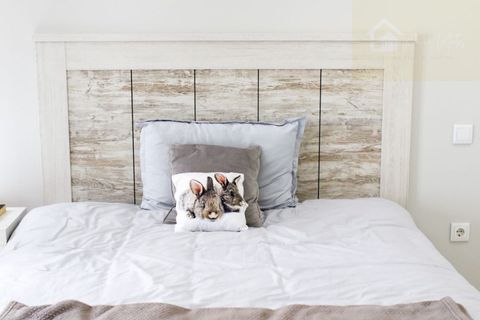 Villa i Viseu, Viseu, Viseu - € 220.000 | Ref: Q28 - foto 13