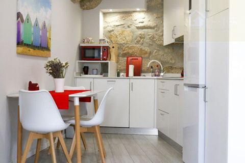 Villa i Viseu, Viseu, Viseu - € 220.000 | Ref: Q28 - foto 23
