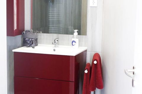 Villa i Viseu, Viseu, Viseu - € 220.000 | Ref: Q28 - foto 25