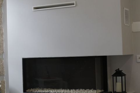 Villa i Viseu, Viseu, Viseu - € 220.000 | Ref: Q28 - foto 18