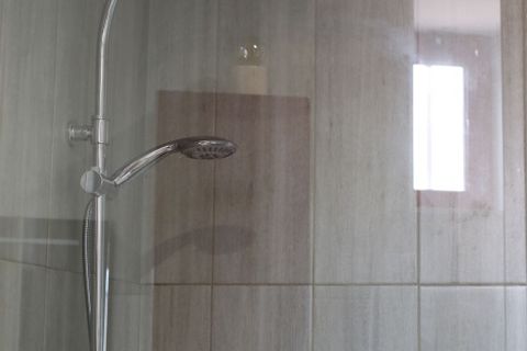 Villa i Viseu, Viseu, Viseu - € 220.000 | Ref: Q28 - foto 26