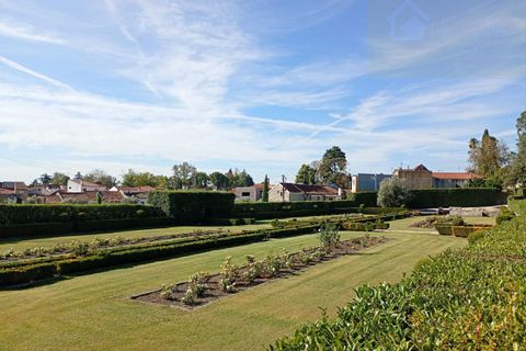 Villa i Viseu, Viseu, Viseu - € 220.000 | Ref: Q28 - foto 30