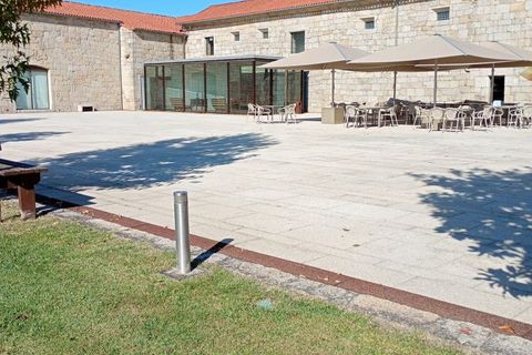 Villa i Viseu, Viseu, Viseu - € 220.000 | Ref: Q28 - foto 33