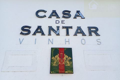 Villa i Viseu, Viseu, Viseu - € 220.000 | Ref: Q28 - foto 34