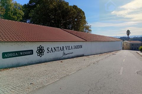 Villa i Viseu, Viseu, Viseu - € 220.000 | Ref: Q28 - foto 35