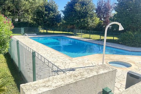 Lejlighed i Antibes, Alpes-Maritimes, Antibes - € 295.000 | Ref: 86351674 - foto 1