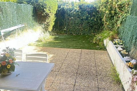 Lejlighed i Antibes, Alpes-Maritimes, Antibes - € 295.000 | Ref: 86351674 - foto 3