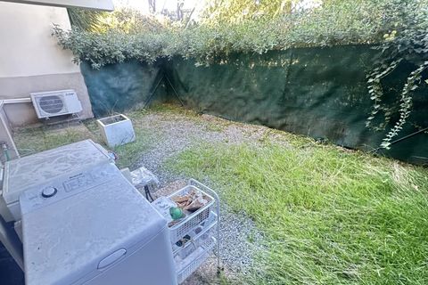 Lejlighed i Antibes, Alpes-Maritimes, Antibes - € 295.000 | Ref: 86351674 - foto 7
